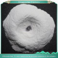 White Fused Aluminium Oxide Powder White with Competitive Price